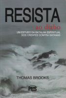Resista ao diabo.pdf